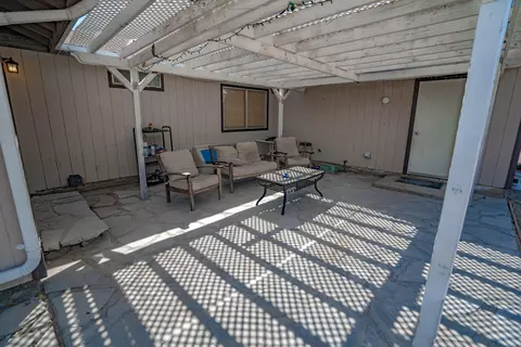 36251 62nd St E, Palmdale, CA 93552 photo 4
