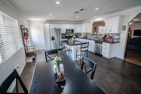 36251 62nd St E, Palmdale, CA 93552 photo 12