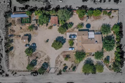 36251 62nd St E, Palmdale, CA 93552 photo 24