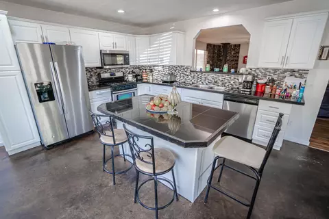 36251 62nd St E, Palmdale, CA 93552 photo 14