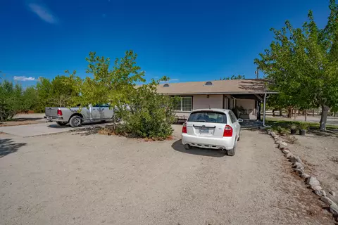 36251 62nd St E, Palmdale, CA 93552 photo 31