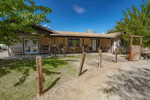 36251 62nd St E, Palmdale, CA 93552 photo 1