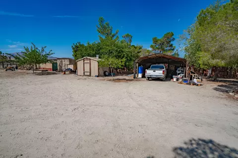 36251 62nd St E, Palmdale, CA 93552 photo 28