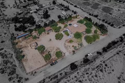36251 62nd St E, Palmdale, CA 93552 photo 33
