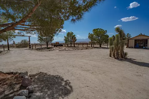 36251 62nd St E, Palmdale, CA 93552 photo 30