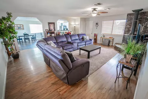 36251 62nd St E, Palmdale, CA 93552 photo 8