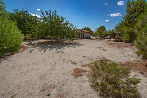 36251 62nd St E, Palmdale, CA 93552 photo 7