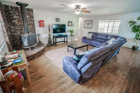 36251 62nd St E, Palmdale, CA 93552 photo 10