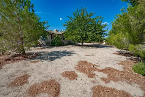36251 62nd St E, Palmdale, CA 93552 photo 3