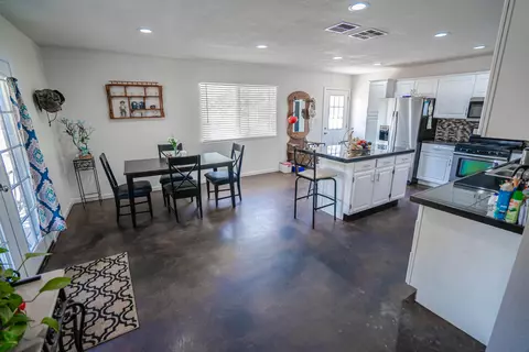 36251 62nd St E, Palmdale, CA 93552 photo 11