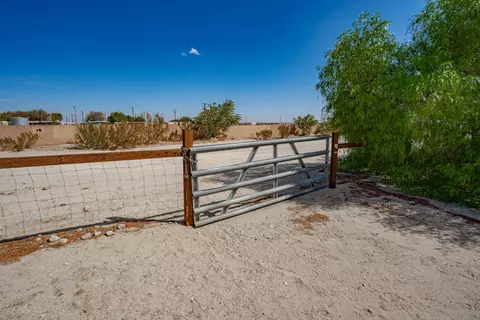 36251 62nd St E, Palmdale, CA 93552 photo 6