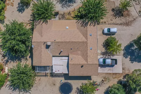 36251 62nd St E, Palmdale, CA 93552 photo 26