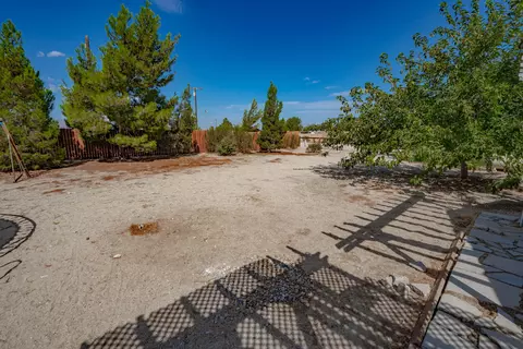 36251 62nd St E, Palmdale, CA 93552 photo 5
