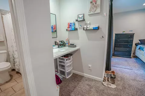 36251 62nd St E, Palmdale, CA 93552 photo 19