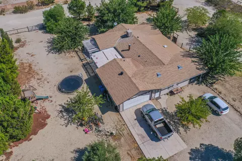 36251 62nd St E, Palmdale, CA 93552 photo 25