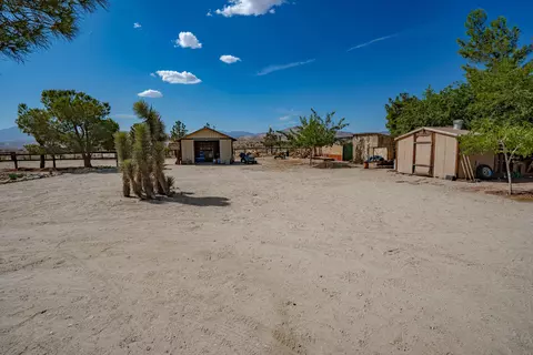 36251 62nd St E, Palmdale, CA 93552 photo 29