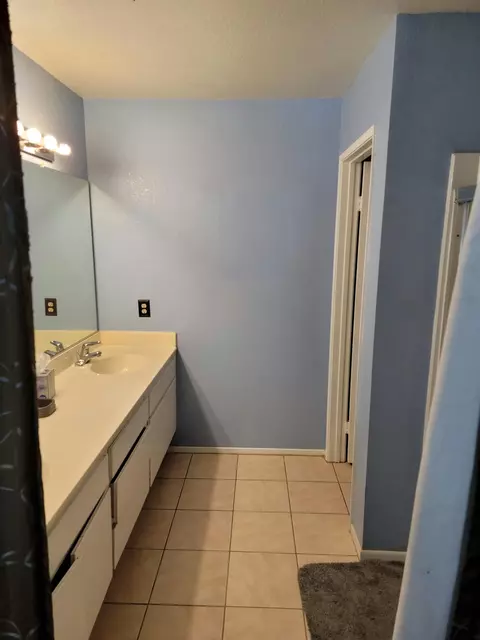 3340 Eagle Way, Rosamond, CA 93560 photo 12