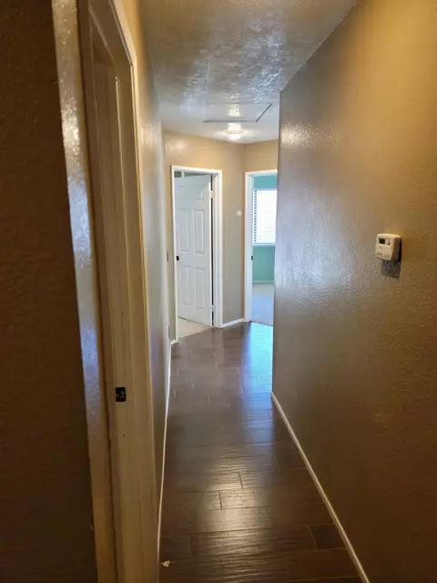 3340 Eagle Way, Rosamond, CA 93560 photo 6