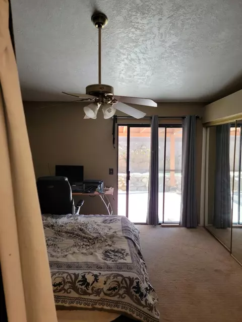 3340 Eagle Way, Rosamond, CA 93560 photo 11