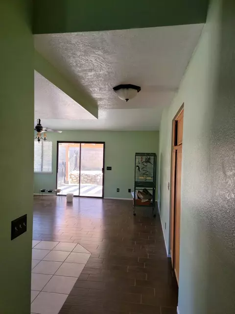 3340 Eagle Way, Rosamond, CA 93560 photo 4