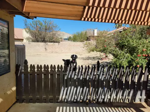 3340 Eagle Way, Rosamond, CA 93560 photo 15