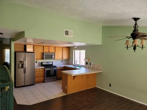 3340 Eagle Way, Rosamond, CA 93560 photo 5