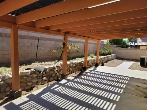 3340 Eagle Way, Rosamond, CA 93560 photo 14
