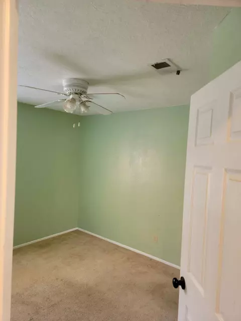 3340 Eagle Way, Rosamond, CA 93560 photo 9