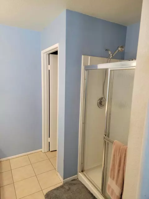 3340 Eagle Way, Rosamond, CA 93560 photo 13