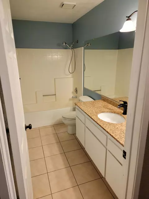 3340 Eagle Way, Rosamond, CA 93560 photo 7