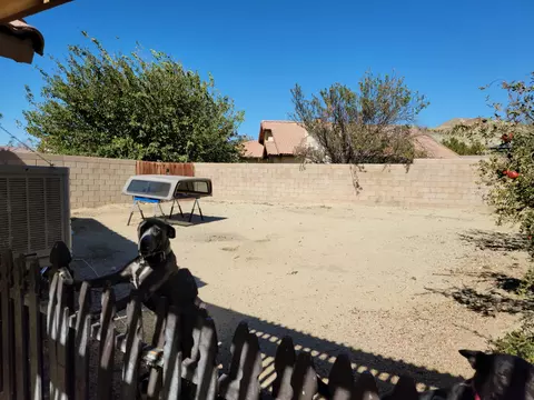 3340 Eagle Way, Rosamond, CA 93560 photo 16