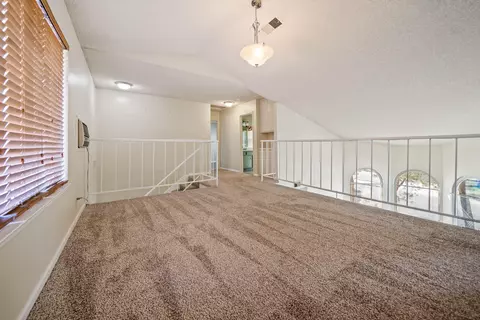 42950 Guyman Ave, Lancaster, CA 93536 photo 21