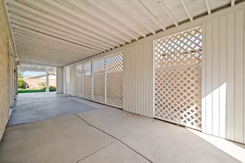 42950 Guyman Ave, Lancaster, CA 93536 photo 32