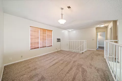 42950 Guyman Ave, Lancaster, CA 93536 photo 20