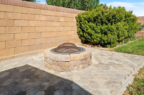 42950 Guyman Ave, Lancaster, CA 93536 photo 34