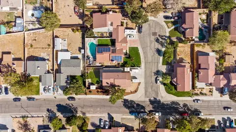 42950 Guyman Ave, Lancaster, CA 93536 photo 42