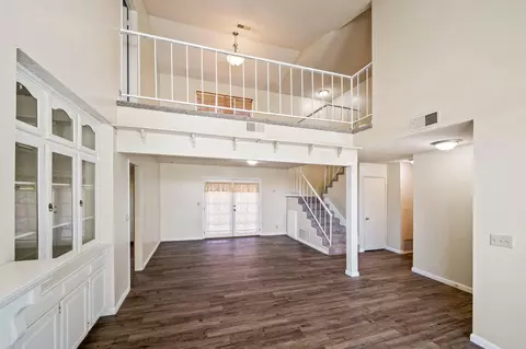 42950 Guyman Ave, Lancaster, CA 93536 photo 8