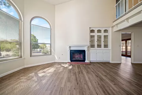 42950 Guyman Ave, Lancaster, CA 93536 photo 6