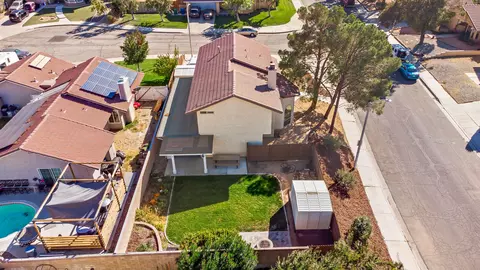 42950 Guyman Ave, Lancaster, CA 93536 photo 38