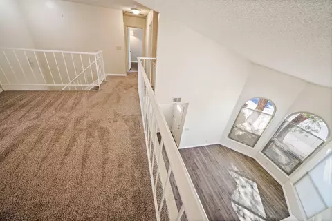 42950 Guyman Ave, Lancaster, CA 93536 photo 22