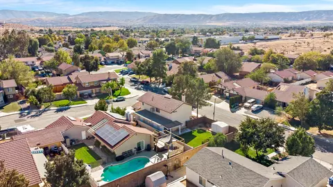 42950 Guyman Ave, Lancaster, CA 93536 photo 40