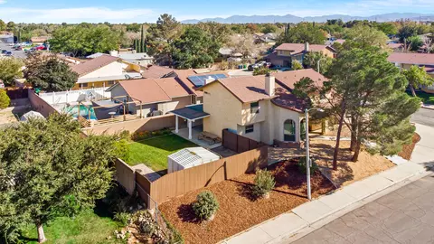 42950 Guyman Ave, Lancaster, CA 93536 photo 39