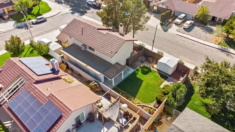 42950 Guyman Ave, Lancaster, CA 93536 photo 37