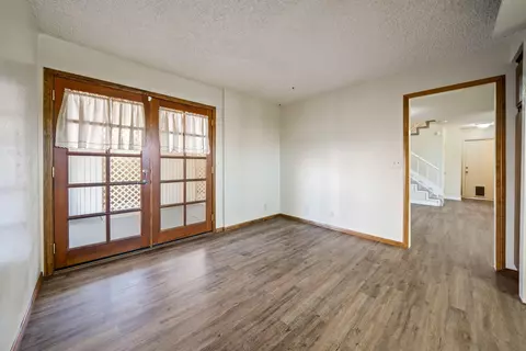 42950 Guyman Ave, Lancaster, CA 93536 photo 15