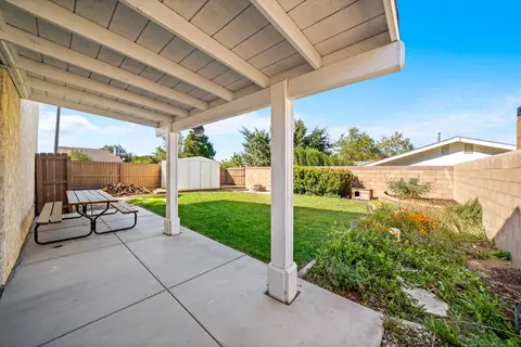 42950 Guyman Ave, Lancaster, CA 93536 photo 33
