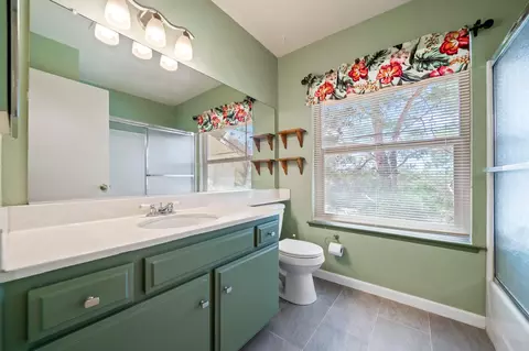 42950 Guyman Ave, Lancaster, CA 93536 photo 29