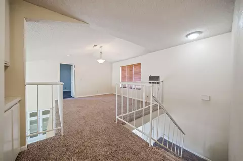 42950 Guyman Ave, Lancaster, CA 93536 photo 19