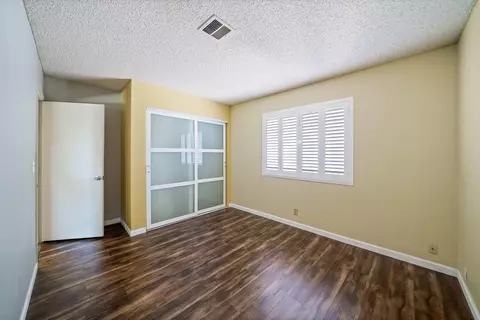 42950 Guyman Ave, Lancaster, CA 93536 photo 30