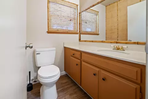 42950 Guyman Ave, Lancaster, CA 93536 photo 17