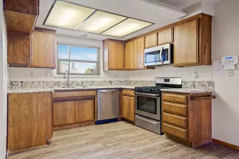 42950 Guyman Ave, Lancaster, CA 93536 photo 12